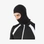 K-up Cagoule sans couture