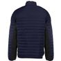 Pen Duick Boston Men navy/black