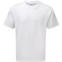fruit of the loom Underwear T (Pack of 3) blanc