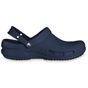 crocs Sabots Crocs™ bistro navy