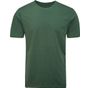 mantis Men's Essential T forest_green