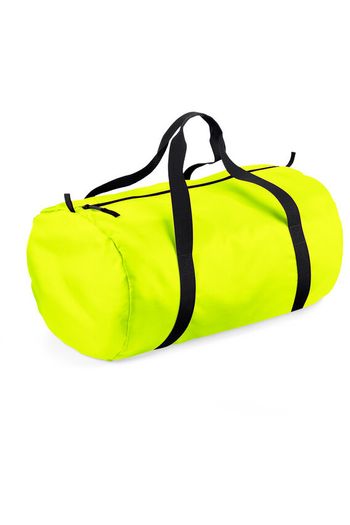 Image produit Packaway Barrel Bag