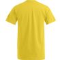 Promodoro Premium V-Neck-T gold