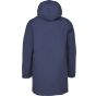 NEOBLU Alfi Men Nuit