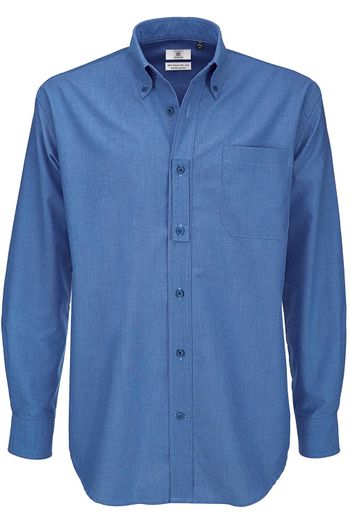 Image produit Oxford Hemd LA