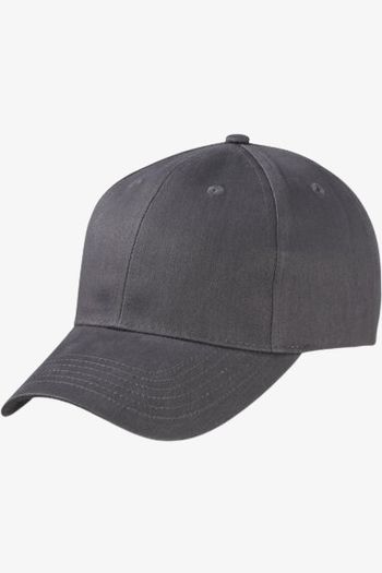 Image produit Brushed 6-Panel Cap