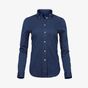 Tee Jays Ladies Casual twill shirt