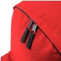 Bagbase Sac à dos Original Fashion bright_red