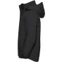 Russell Veste Hydraplus 2000 homme black