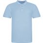 AWDis Just Polos The 100 Polo sky_blue