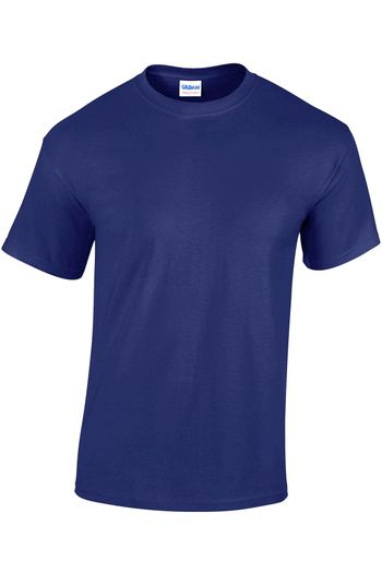 Image produit Heavy Cotton Adult T-Shirt