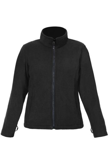 Image produit Women´s Fleece Jacket C+