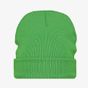 L-merch Knitted Hat