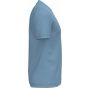 Kariban T-shirt Bio150 IC homme sky_blue