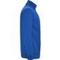 Roly Aneto bleu_royal