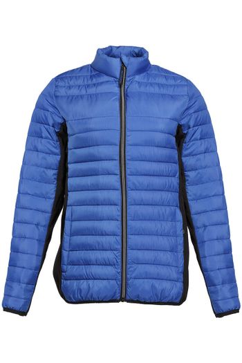 Image produit Boston Women