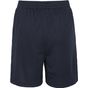 AWDis Just Cool Kids cool shorts french_navy