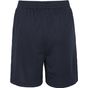 awdis just cool Kids cool shorts french_navy