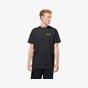 Jack Wolfskin Tee-shirt essentiel (NL)