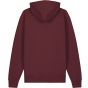 Stanley Stella Cruiser 2.0 burgundy