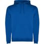 Roly Urban bleu_royal