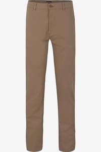 Image produit Pantalon chino stretch