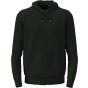 Stedman Classic Sweat Hoodie Unisex black_opal