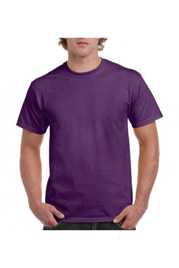 Image produit T-Shirt Hammer™ Adulte