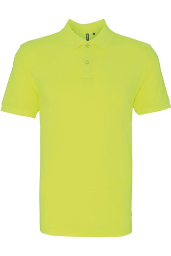 Image produit Men's Polo