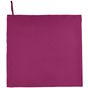 Sol's Atoll 100 fuchsia
