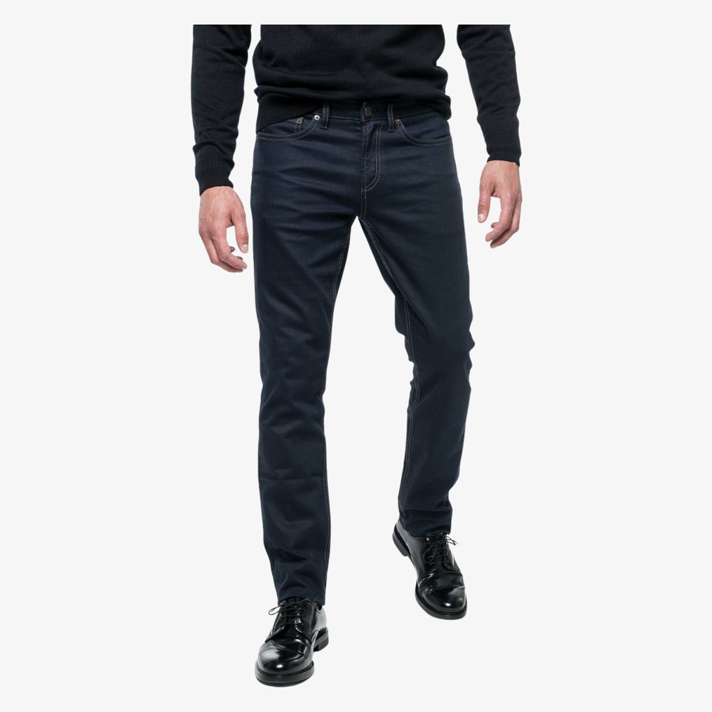 Jean Premium homme kariban