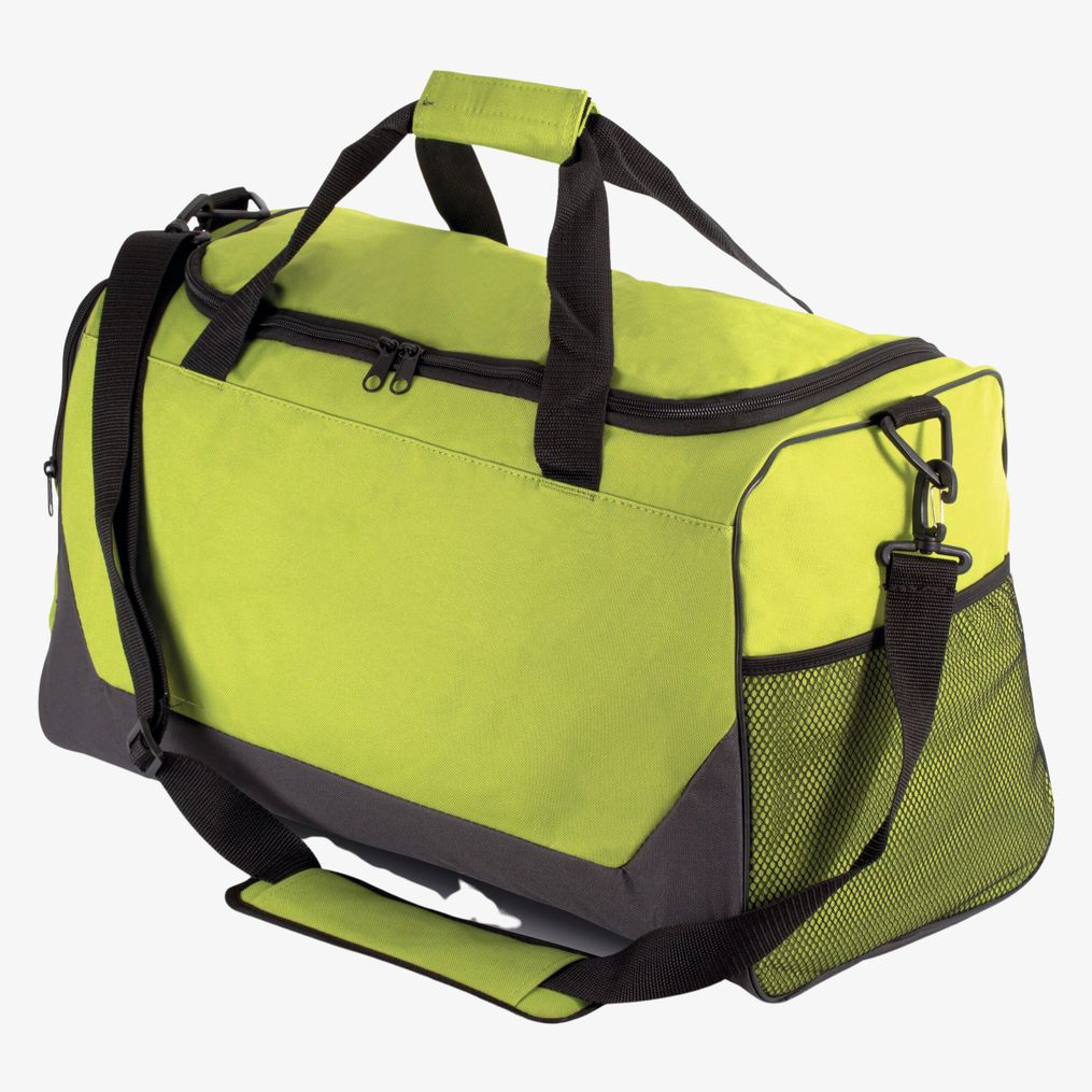 SAC DE SPORT kimood