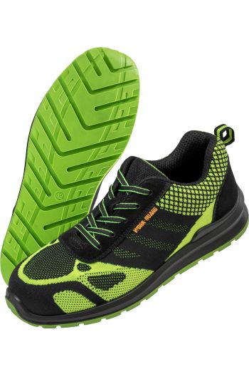 Image produit Hicks safety trainer
