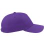 Atlantis SHOT-S purple