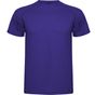 Roly Sport Montecarlo violet