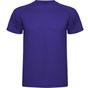 Roly Sport Montecarlo - violet - L