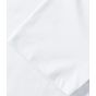 Russell Pure Organic T homme white