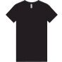 Bella The Favorite Tee black