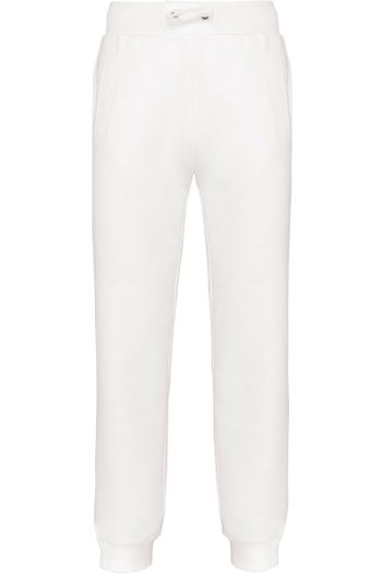 Image produit Pantalon jogging unisexe