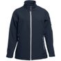Pen Duick Atlantic Women navy/silver