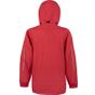 Result 3-In-1 Transit Jacket With Printable Softshell Inner red/black
