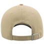 Atlantis Liberty Sandwich Cap natural/navy/navy