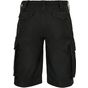 Build your Brandit Short Vintage black