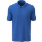 Stedman Lux Polo Men bright_royal