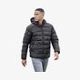 Tee Jays Lite hooded jacket