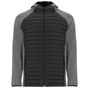 Roly Sport Minsk noir/noir_chine