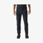 Regatta Men's Prolite Softshell Stretch Trousers