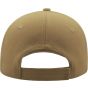 Atlantis Liberty Six khaki
