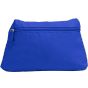 Stamina SEDNA bleu_royal