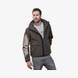 Tee Jays Urban adventure jacket